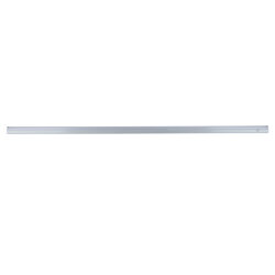 ULI-P11-35W-SPFR IP40 WHITE MATTE Светильник для растений светодиодный линейный, 1150мм, выкл, на корпусе, Алюминий, Спектр для фотосинтеза, TM Uniel