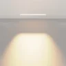 Трековый светильник Точки / Points Exility 2700-6000K 18Вт 36° Dim Dali2 (Белый) TR031-4-18WTW-DD2-W - фото 4