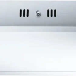 Светильник светодиодный 71 399 NLP-SW1-24W-840-WH-LED 24Вт 4000К IP20 300х300 Navigator 71399