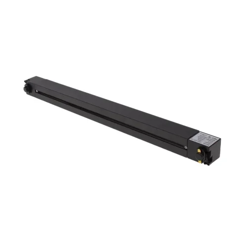 Светильник трековый светодиодный GD-DX-30 2L PXN7 (220V, 30W, day white, 474mm, черный корпус) - фото II