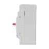 Выключатель автоматический MGS125 3P 20-25A 25kA YON MGS125M-3TAMF0025 - фото 3
