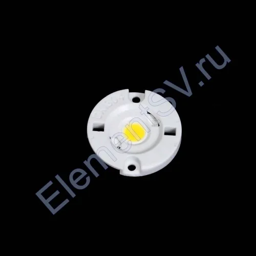 Светодиодная матрица CXA1304 C DC5 White - фото 2.