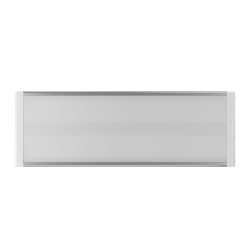 Светильник WOLTA PRO АВРОРА ДСП03-100-001-5К-У Д120 100Вт 5000К IP65 Матовый