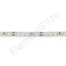 Светодиодная лента Standart PRO class, 3528, 120 led/m, White, 24V, nano IP54 - фото 2.