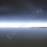 Светодиодная лента Standart PRO class, 3528, 120 led/m, White, 24V, nano IP54 - фото 3.
