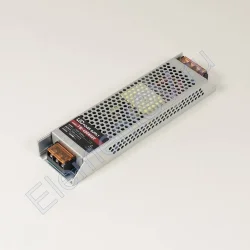 Блок питания FBI-400W48V (48V, 400W, 8,3A)