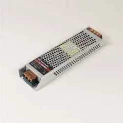 Блок питания FBI-400W48V (48V, 400W, 8,3A)