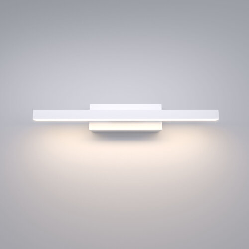 Светильник настенный светодиодный Rino - Фото 3