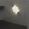 Светильник светодиодный MRL LED 1120 MRL LED 1120 белый - фото