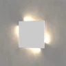 Светильник светодиодный MRL LED 1120 MRL LED 1120 белый - фото 2