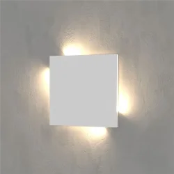 Светильник светодиодный MRL LED 1120 MRL LED 1120 белый (058914)