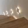 Светильник светодиодный MRL LED 1120 MRL LED 1120 белый - фото 3