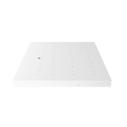 Светильник WOLTA PRO ЧИСТЫЙ ОФИС ПРЕМИУМ ДВО03-54-043-4К с БАП ЕМ1 Опал