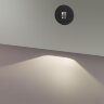 Подсветка для лестниц «ODEON LIGHT» 6651/1WL, серия: VITTY (крепление на основание). Фото 2.
