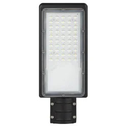 Светильник светодиодный SPP-503-0-50K-050 50Вт 5000К IP65 5000лм консольный (аналог ДКУ) Эра Б0043667