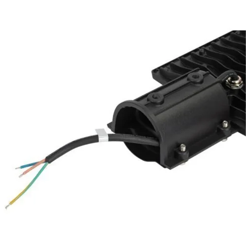 Светильник светодиодный SPP-503-0-50K-050 50Вт 5000К IP65 5000лм консольный (аналог ДКУ) Эра Б0043667 - фото 6