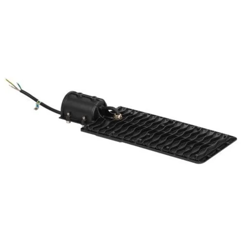 Светильник светодиодный SPP-503-0-50K-050 50Вт 5000К IP65 5000лм консольный (аналог ДКУ) Эра Б0043667 - фото 7