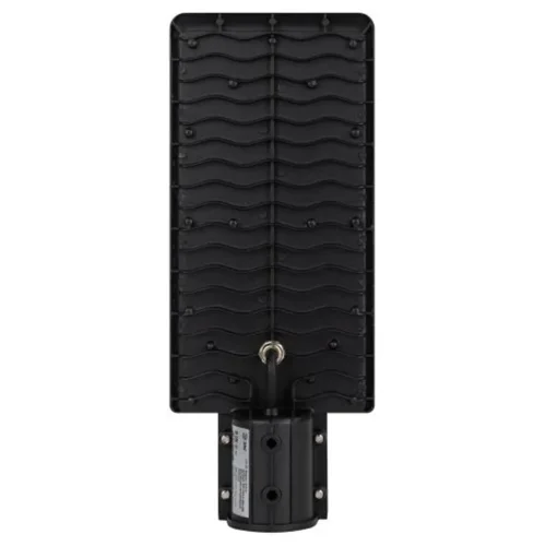 Светильник светодиодный SPP-503-0-50K-050 50Вт 5000К IP65 5000лм КСС:Ш-С уличный консольный (аналог ДКУ) Эра Б0043667 - фото 5