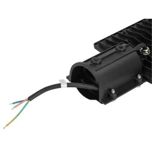 Светильник светодиодный SPP-503-0-50K-050 50Вт 5000К IP65 5000лм КСС:Ш-С уличный консольный (аналог ДКУ) Эра Б0043667 - фото 6