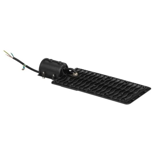 Светильник светодиодный SPP-503-0-50K-050 50Вт 5000К IP65 5000лм КСС:Ш-С уличный консольный (аналог ДКУ) Эра Б0043667 - фото 7