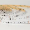Светодиодная лента LUX class, 5050, 30 led/m, A33, RGB-SPI (WS2811A), 12V, IP33 - фото II