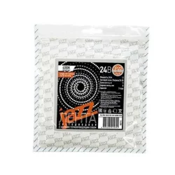 Лента светодиодная PLS PRO 2835/120-24В 4000К IP20 (уп.5м) Pro JazzWay 5015692