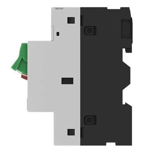 Выключатель автоматический для защиты двигателя АПД-32 24-32А EKF apd2-24-32 - фото 2