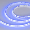 Светодиодная лента COB-X840-10mm 24V RGB (16 W/m, IP20, CSP, 5m) (Arlight) - фото 2