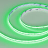 Светодиодная лента COB-X840-10mm 24V RGB (16 W/m, IP20, CSP, 5m) (Arlight) - фото 4