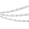 Светодиодная лента СОВ-Х840-10mm 24V RGB (16 W/m, IP20, CSP, 5m) (Arlight) 039742 - фото 2