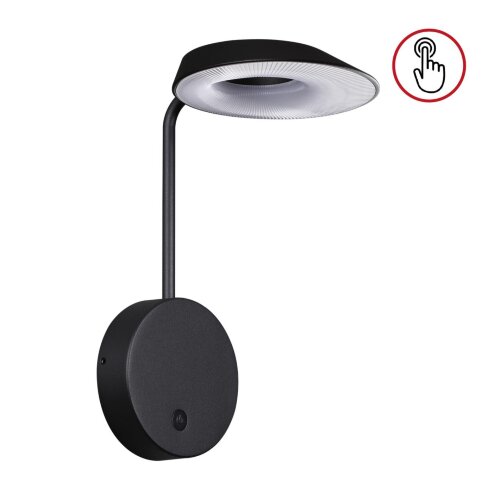 Уличный фасадный светильник «Novotech» 359406, серия: ELEGANCE. Фото 1.