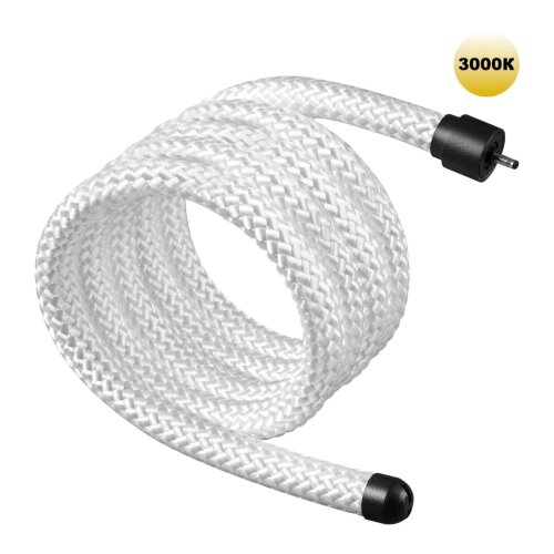 Светильник светодиодный "ГИБКИЙ НЕОН" «Novotech» 359328, серия: RAMO. Фото 1.