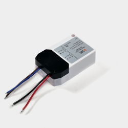 'ШИМ-фильтр PWM-240-12/24, PWM-240-12/24 007421