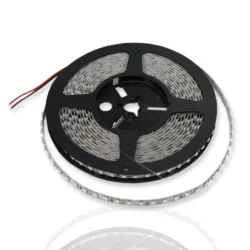 Светодиодная лента Standart PRO class, 3528, 120 led/m, Blue, 12V, IP20