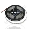 Светодиодная лента Standart PRO class, 3528, 120 led/m, Blue, 12V, IP20 - фото.