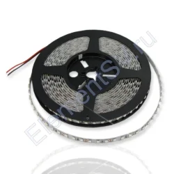 Светодиодная лента Standart PRO class, 3528, 120 led/m, Blue, 12V, IP20