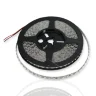 Светодиодная лента Standart PRO class, 3528, 120 led/m, Blue, 12V, IP20 - фото I