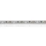 Светодиодная лента Standart PRO class, 3528, 120 led/m, Blue, 12V, IP20 - фото II