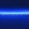 Светодиодная лента Standart PRO class, 3528, 120 led/m, Blue, 12V, IP20 - фото III