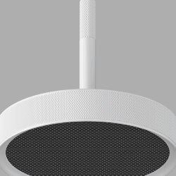 Подвесной светильник Plate 50260 LED