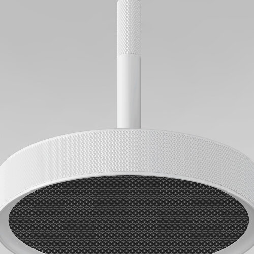 Подвесной светильник Plate - Фото 4