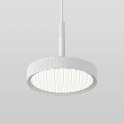 Подвесной светильник Plate 50260 LED (065412)