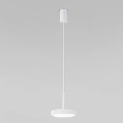 Подвесной светильник Plate 50260 LED (065412)