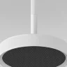 Подвесной светильник Plate 50260 LED - фото 4
