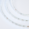 Светодиодная лента WOLTA WLS2835-6W/6500/24H60-01 SMD2835 6Вт 6500К 24В IP20 60 led/m - фото 1.