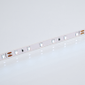 Светодиодная лента WOLTA WLS2835-6W/6500/24H60-01 SMD2835 6Вт 6500К 24В IP20 60 led/m - фото 3.