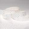 Светодиодная лента RT 2-2500 24V Day4000 4x2 (2835, 700 LED, LUX) (Arlight, 30 Вт/м, IP20) - фото 4