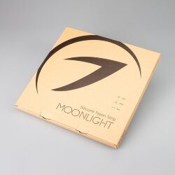 Герметичная лента MOONLIGHT-5000S-U-ТОР-2835-156-24V Day (12х13mm, 11W, IP67) (Arlight, 11 Вт/м, IP67) 031117