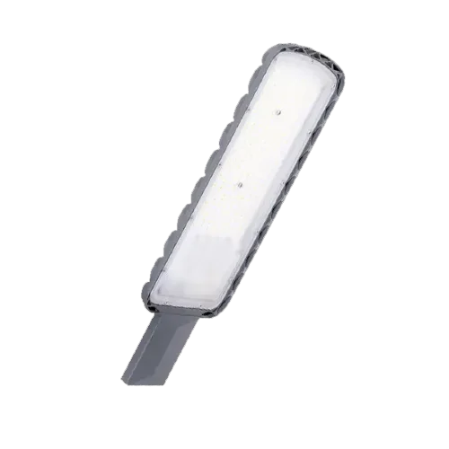 Светильник светодиодный консольный 150W/4000K IP65 16500Lm | URBAN LITE XL GY | ДКУ-150Вт | - LEDVANCE. Фото 6