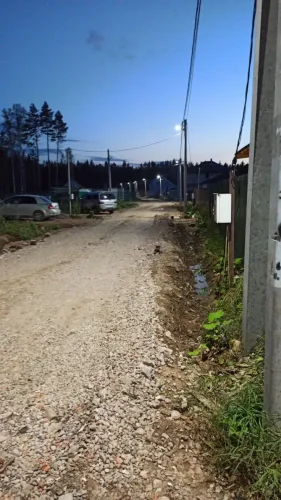 Светильник светодиодный консольный 150W/4000K IP65 16500Lm | URBAN LITE XL GY | ДКУ-150Вт | - LEDVANCE. Фото 6